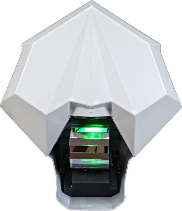 Produktbild Eurolite LED CAT-80 Strahleneffekt ws