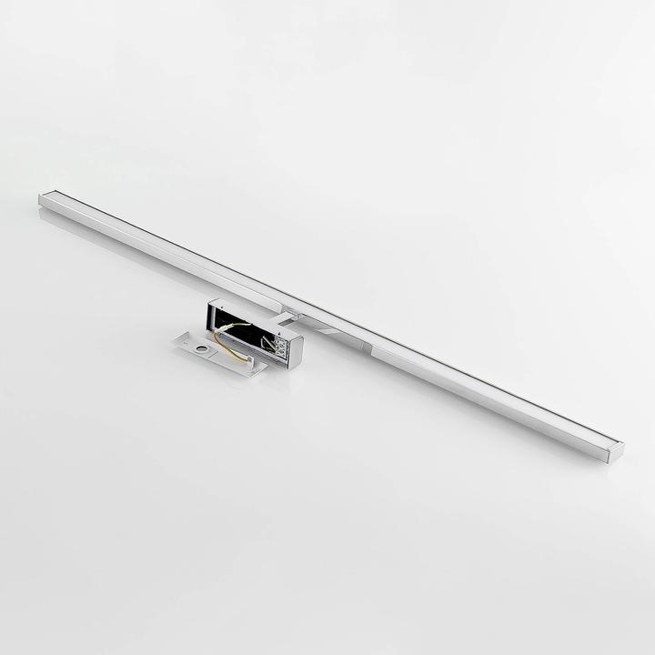 Actual product image Lindby Jukka (1900 lm)
