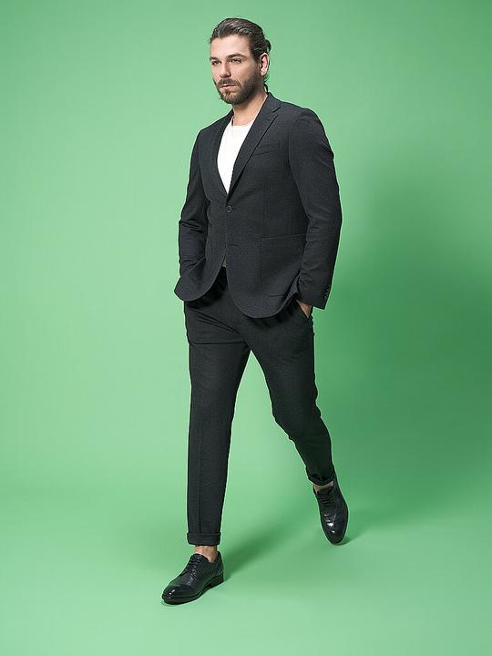 Image du produit Veste Matteo (98)
