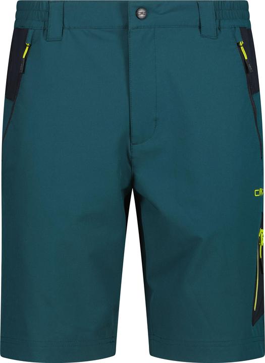 Produktbild CMP Campagnolo Bermuda Stretch (50, L)