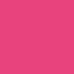 Actual product image Kreul Javana fabric paint for light fabrics, 50 ml (Pink, 50 ml)