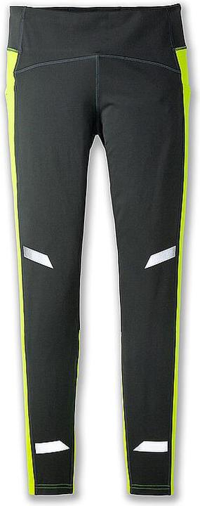 Brooks Running Lauftight Run Visible Thermal