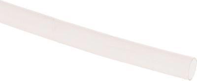 Image du produit Rs Pro Gaine thermorétractable transparente