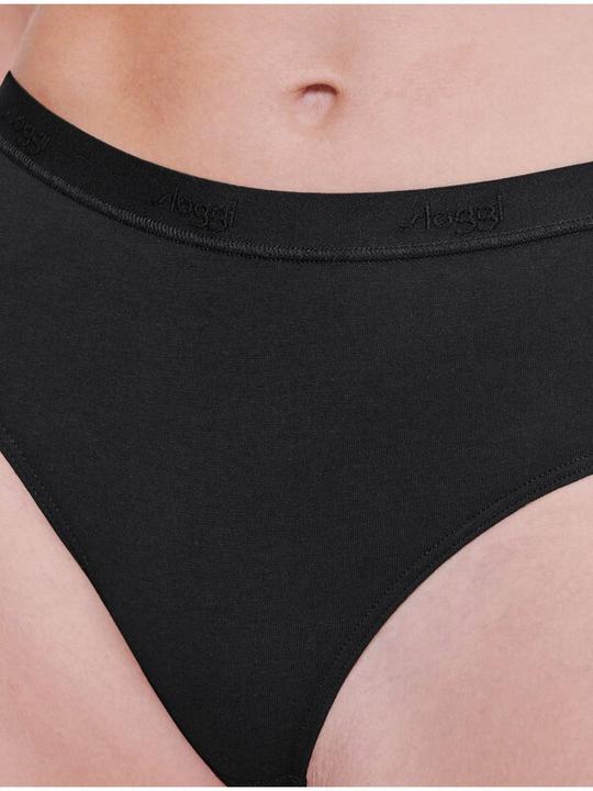 Image du produit Sloggi Go (L, lot de 2)