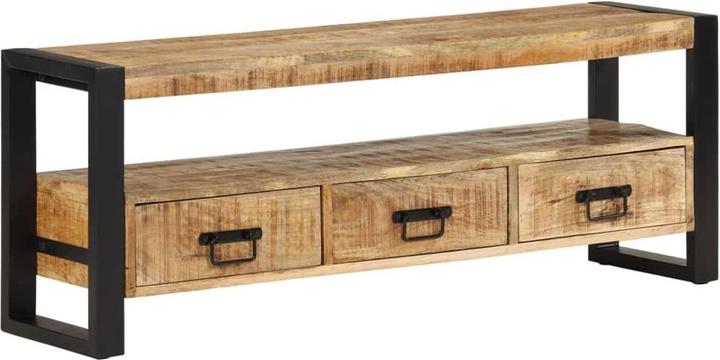 120 x 45 cm