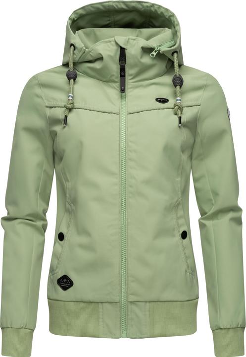 Produktbild Ragwear Jotty (M)
