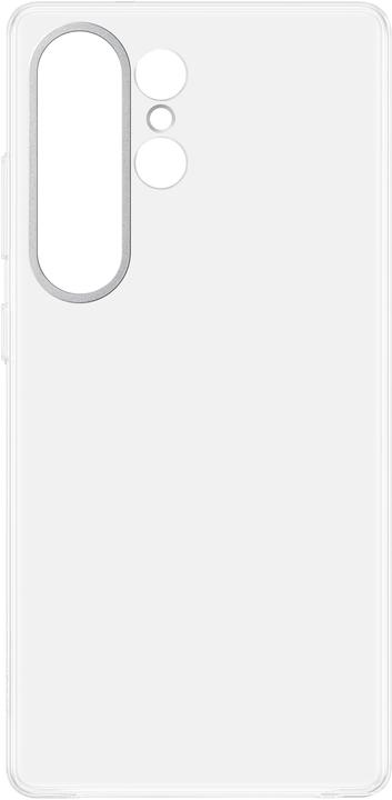 Produktbild Samsung Clear Case (Samsung Galaxy S25 Ultra)