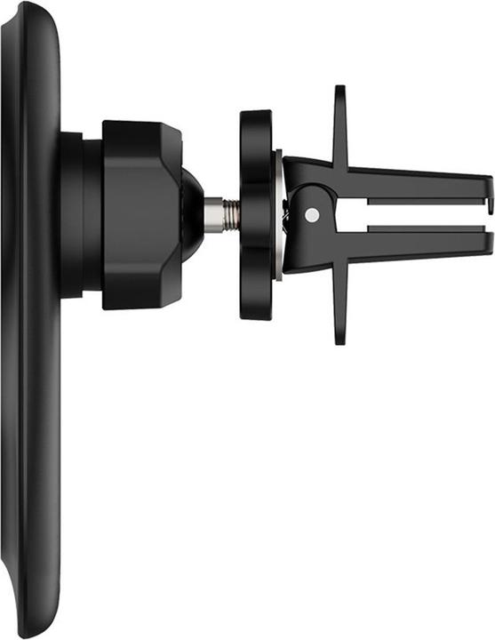 Actual product image Nillkin MagRoad Lite MagSafe Car Mount