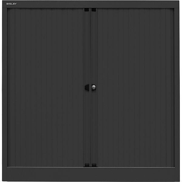 Actual product image Bisley Eurotambour (100 x 43 x 103 cm)