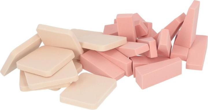 Produktbild Trisa Beauty - Make-up Sponges