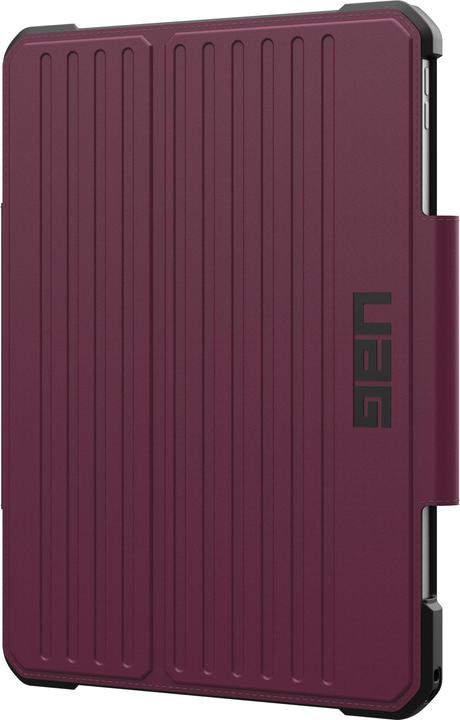 Image du produit UAG Metropolis SE Case (iPad Air 11 2024 (M2))