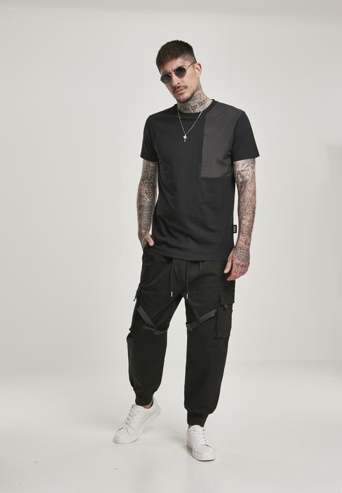 Immagine prodotto Urban Classics Pantaloni tattici (M)
