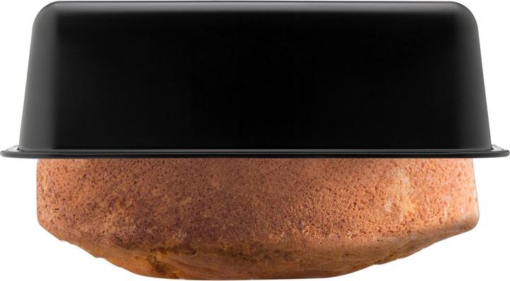 Actual product image Kaiser Inspiration Köku 30cm mit Mot
