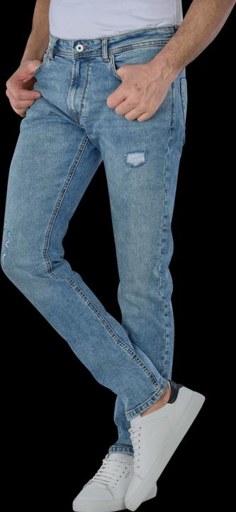 Produktbild Pepe Jeans 10022779 (W31/L34)