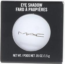 Produktbild MAC Cosmetics Eye Shadow (Matte Gesso)