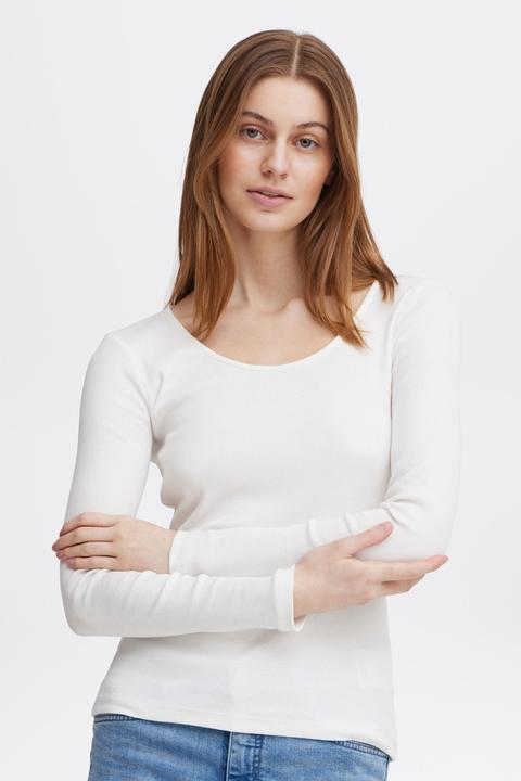 Immagine prodotto Oxmo OXIskat 21301152ME (M)