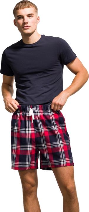 Produktbild Skinni Fit Shorts (L)