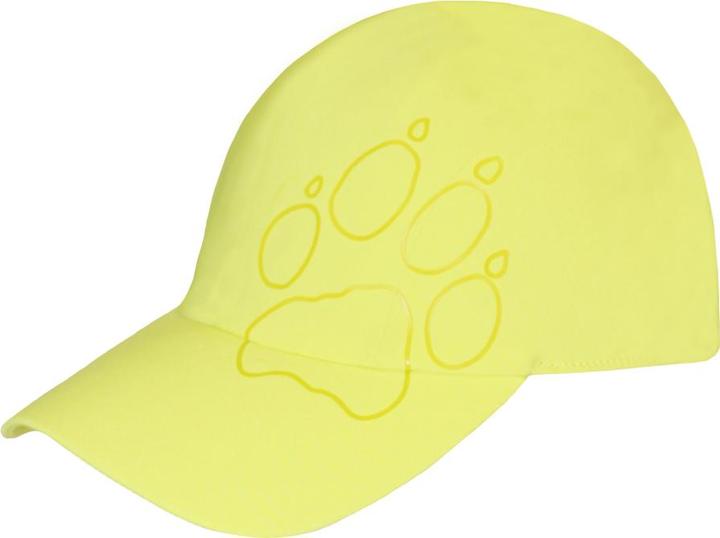 Actual product image Jack Wolfskin Cap (L)
