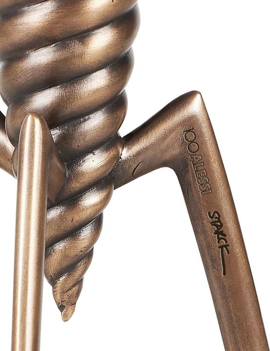 Produktbild Alessi Juicy Salif Studio n.
