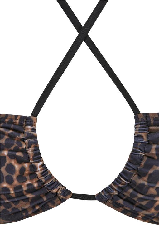 Immagine prodotto Urban Classics Aop (M)