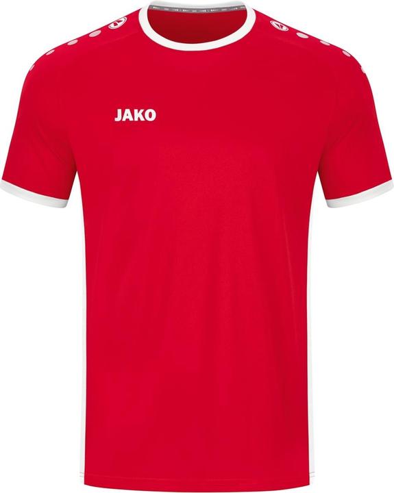 Image du produit JAKO Maillot Primera KA (L)