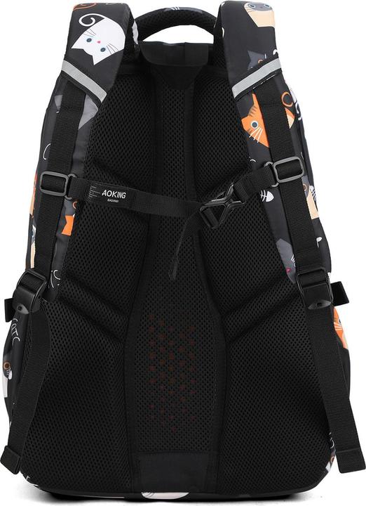 Actual product image Aoking Backpack (6.20 l)