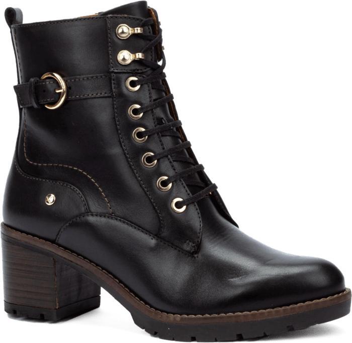 Actual product image Pikolinos Llanes (39)