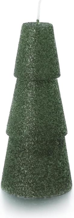 Image du produit Balthasar Spruce (1 pcs)