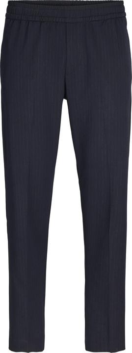 Navy Blazer