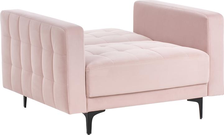 Actual product image Beliani Aberdeen