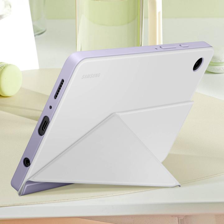 Immagine prodotto Samsung Book Cover (Galaxy Tab A9)