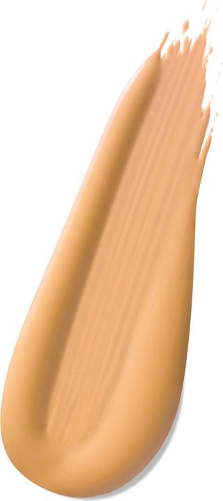 Actual product image Estée Lauder Double Wear Stay-In-Place (2N1 Desert Beige)
