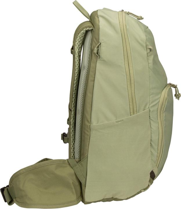 Produktbild Deuter Bike I (20 l)