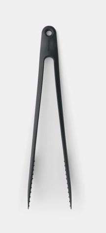 Image du produit Brabantia Savoureux +