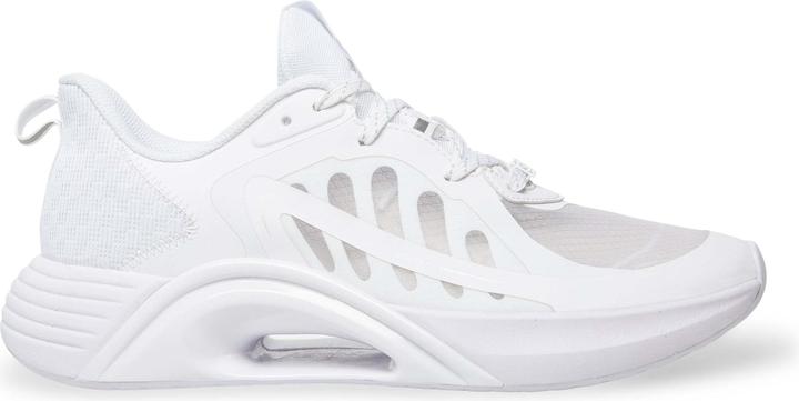 Steve Madden sneakers nikolas
