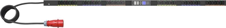 Produktbild Eaton Multiple socket outlets