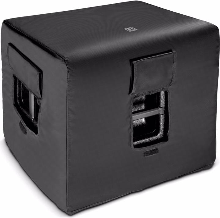 Produktbild LD Systems CURV 500 TS SUB PC Gepolsterte Schutzhülle