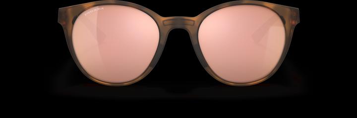 Produktbild Oakley Spindrift Prizm