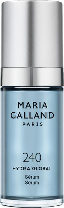 Immagine prodotto Maria Galland Hydra'Global - 240 Siero (30 ml)