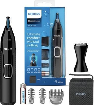 Image du produit Philips Series 5000