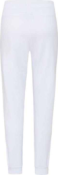 Immagine prodotto Sail Racing Gale Jogginghose (M)