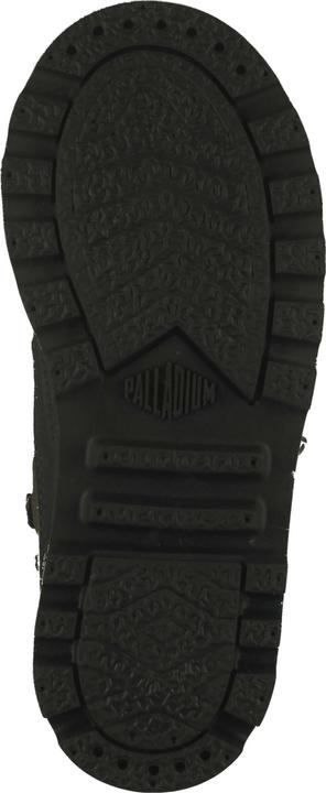 Image du produit Palladium Stiefelette (30)