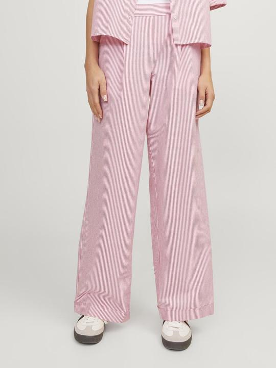 Actual product image JJXX JXSIVA trousers trousers (S)