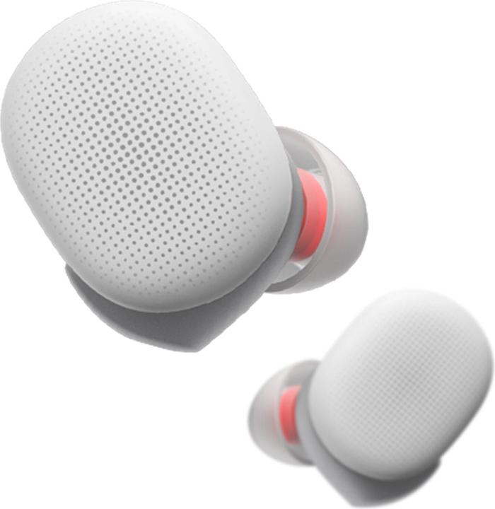 Produktbild Amazfit PowerBuds (8 h, Kabellos)