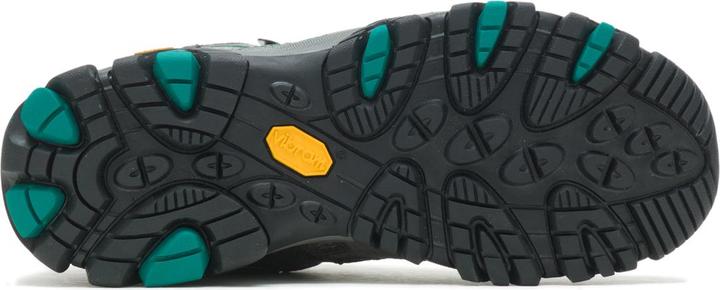 Immagine prodotto Merrell Moab 3 Mid GTX (37.5)