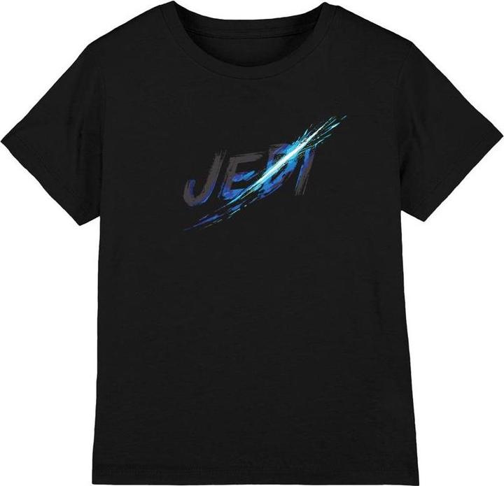 Star Wars Jedi TShirt (116)