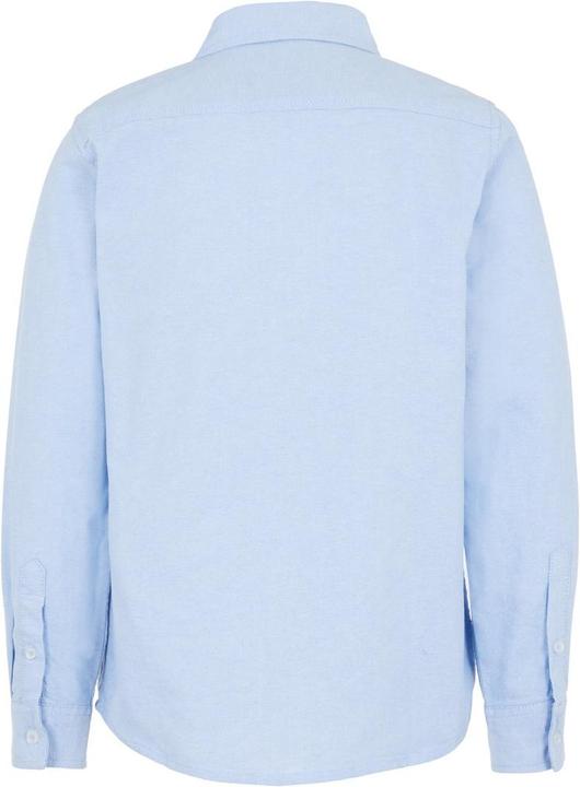 Actual product image Name it cotton shirt (104)