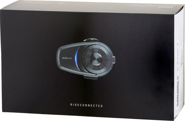 Image du produit Sena 10S (Lot de 1)