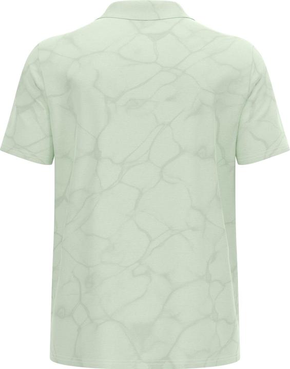 Produktbild Odlo Ascent Chilltec Polo (L)