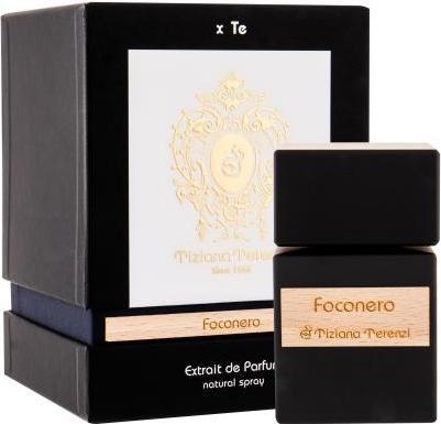 Produktbild Tiziana Terenzi Foconero (Eau de Parfum, 100 ml)